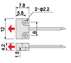 AQL04