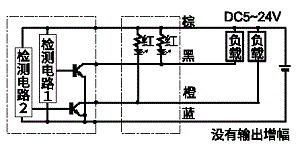 CAL-02电路图