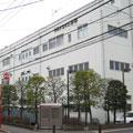 Head Office & Kodaira Factory