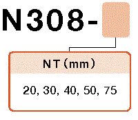 n308 hinban 22