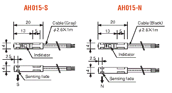 AH015 en zu