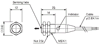 AHM024P en zu