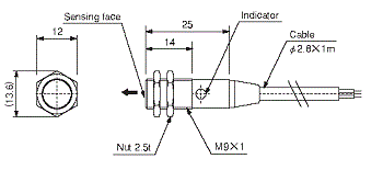 AHM024 en zu