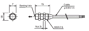 AHM026 en zu